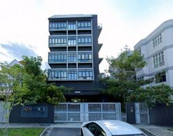Sundance Vista (D15), Apartment #552436601